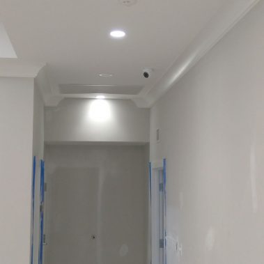 نمونه کار دوربین