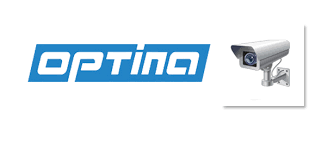دوربین اوپتینا