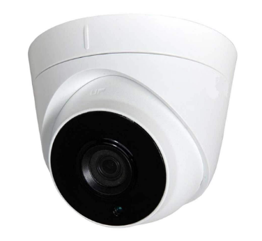 دوربین مداربستهه فضای باز