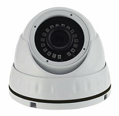 دوربین مداربسته ارزان