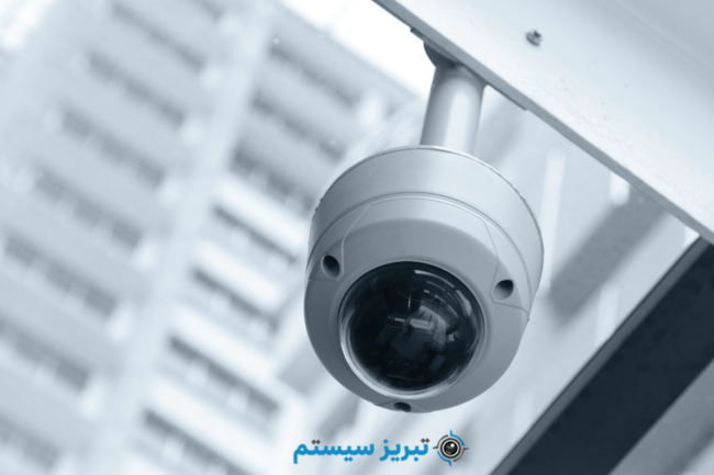buss-cctv–2048×1365 دوربين مداربسته بدون برق