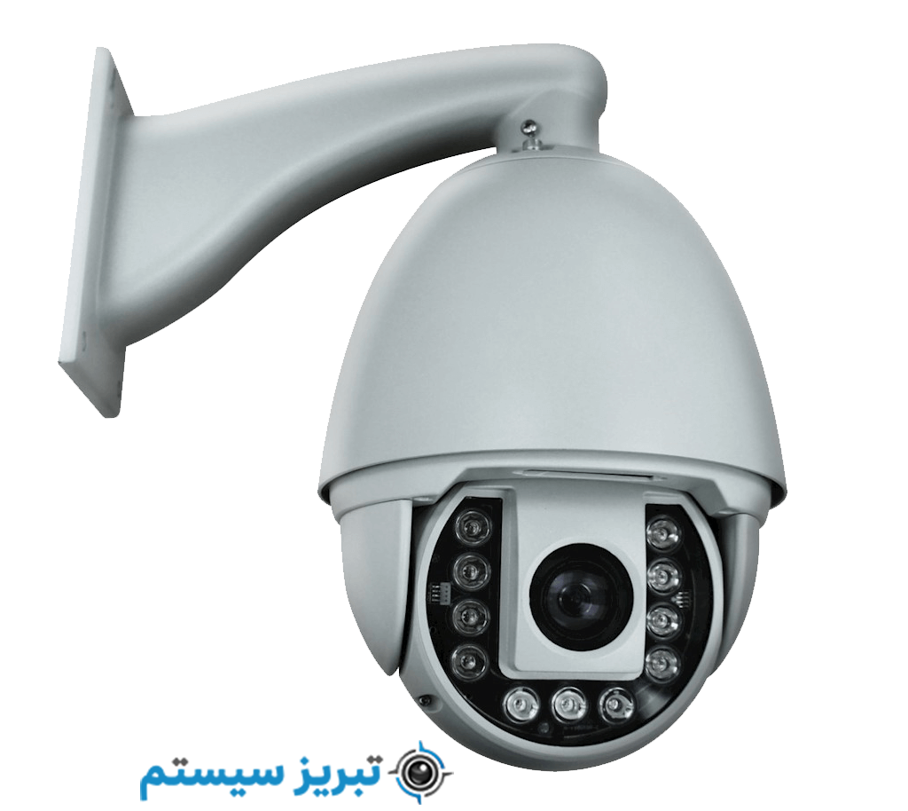cctv-camera-motoraizer قابلیت های دوربین مداربسته موتورایزر