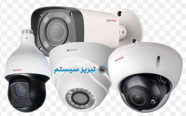 cctv-camera
